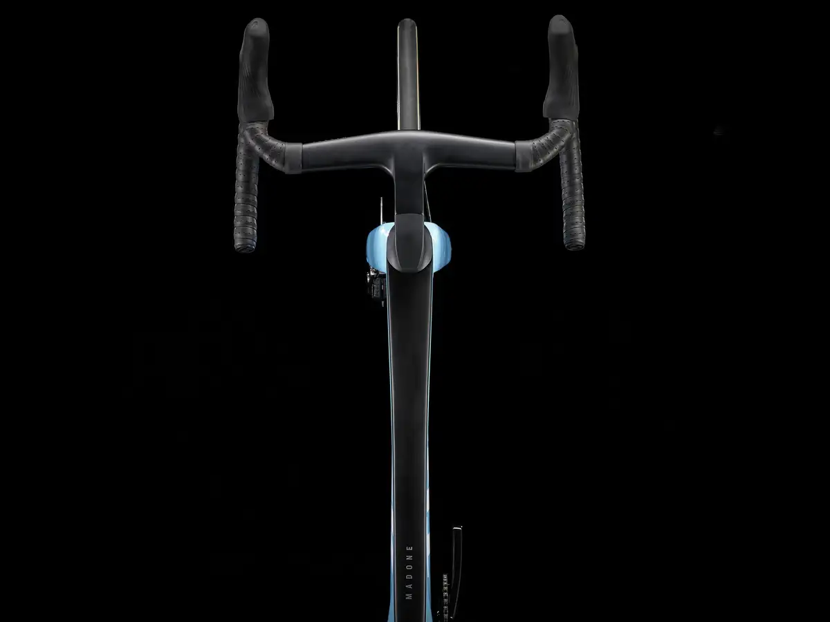 Trek Madone SLR 9 Gen 7 - Bild 8