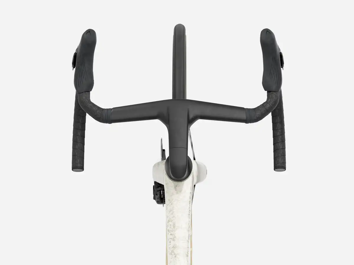Trek Madone SLR 9 Gen 8 - Bild 3