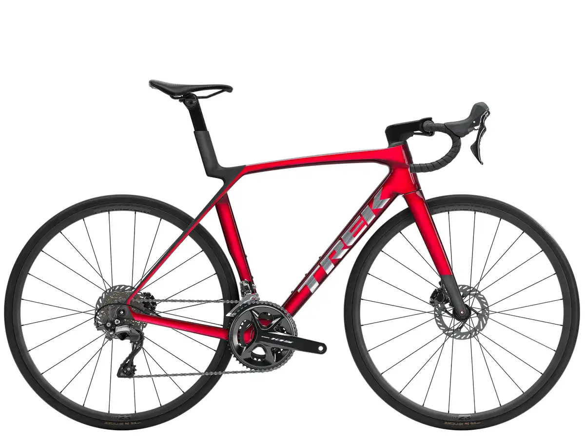 Trek Madone SL 5 Gen 8 - Bild 1