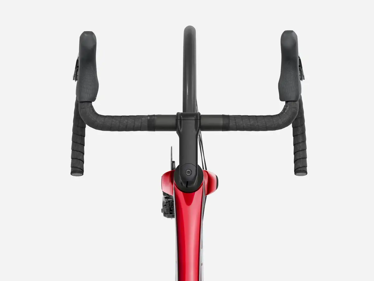 Trek Madone SL 5 Gen 8 - Bild 3