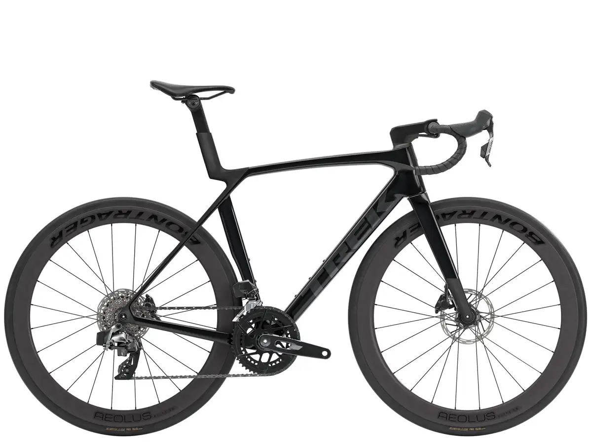 Trek Madone SL 6 AXS Gen 8 - Bild 1