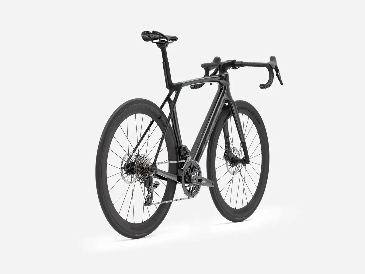 Trek Madone SL 6 AXS Gen 8 - Bild 2