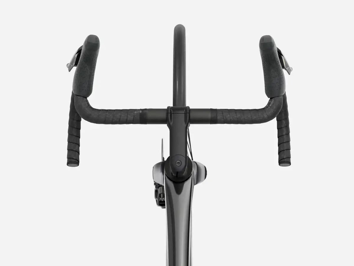 Trek Madone SL 6 AXS Gen 8 - Bild 3