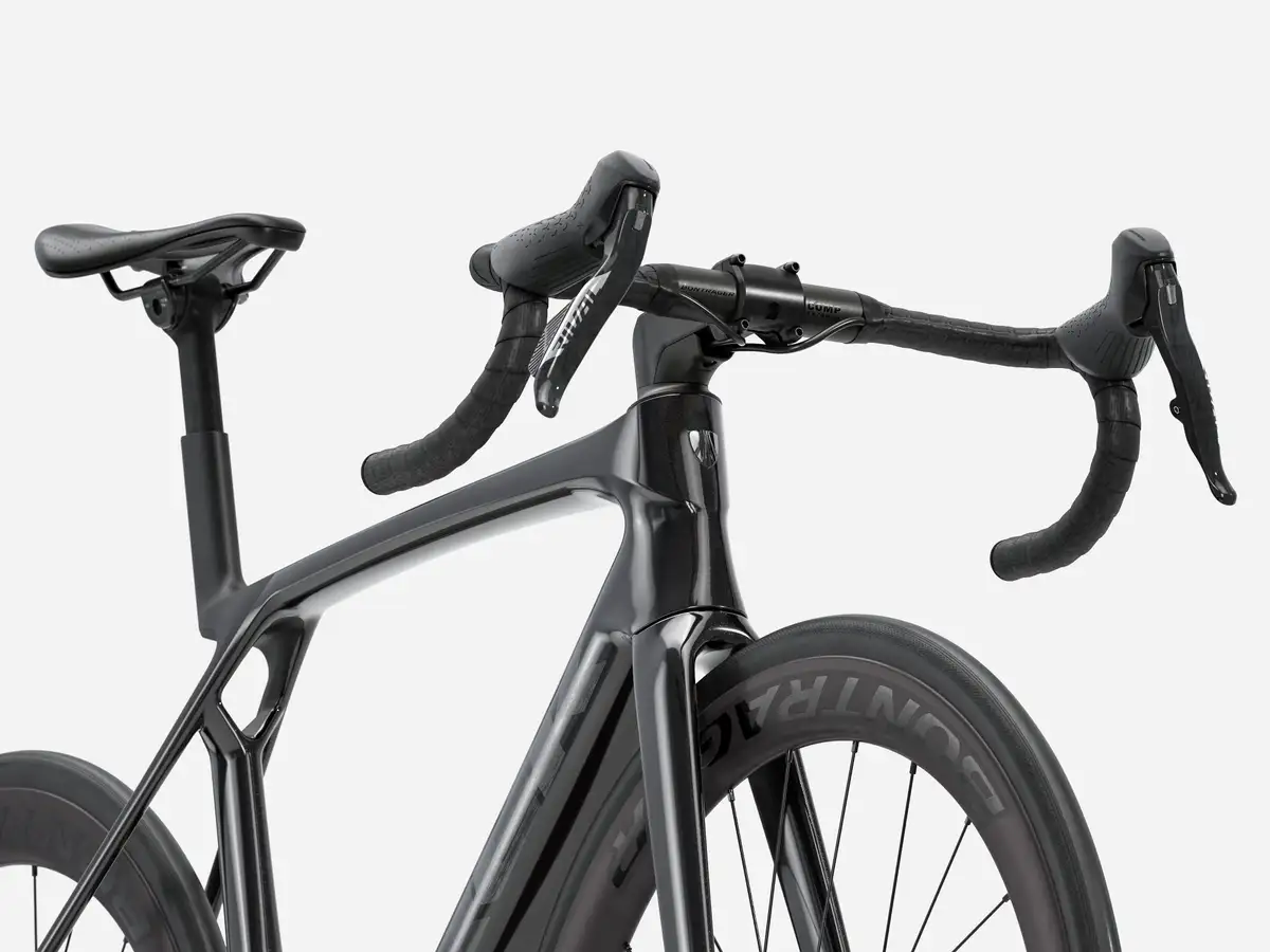 Trek Madone SL 6 AXS Gen 8 - Bild 5