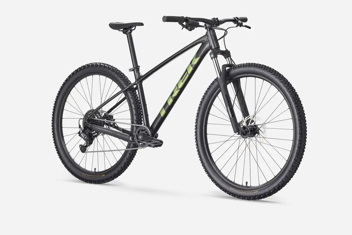 Trek Marlin 4 Gen 3 - Bild 2