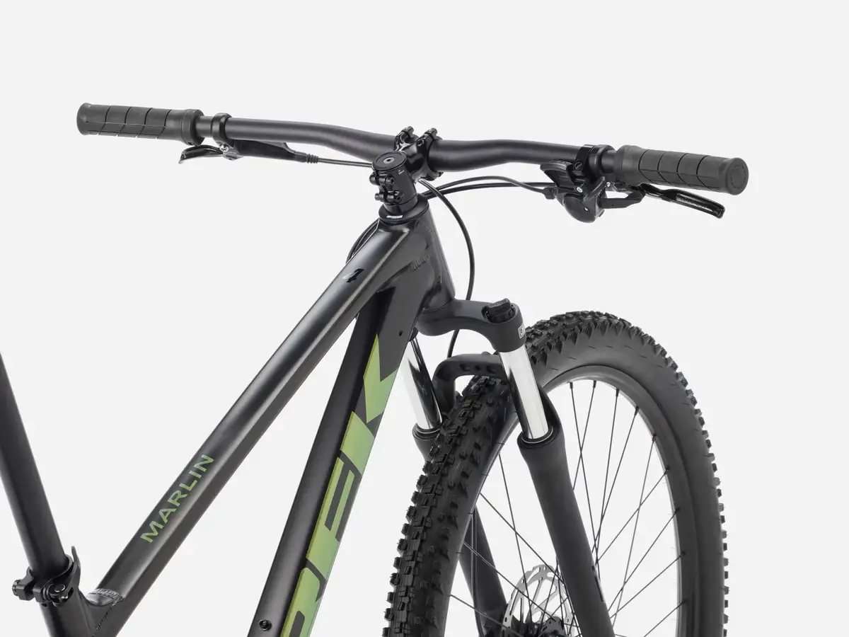 Trek Marlin 4 Gen 3 - Bild 3