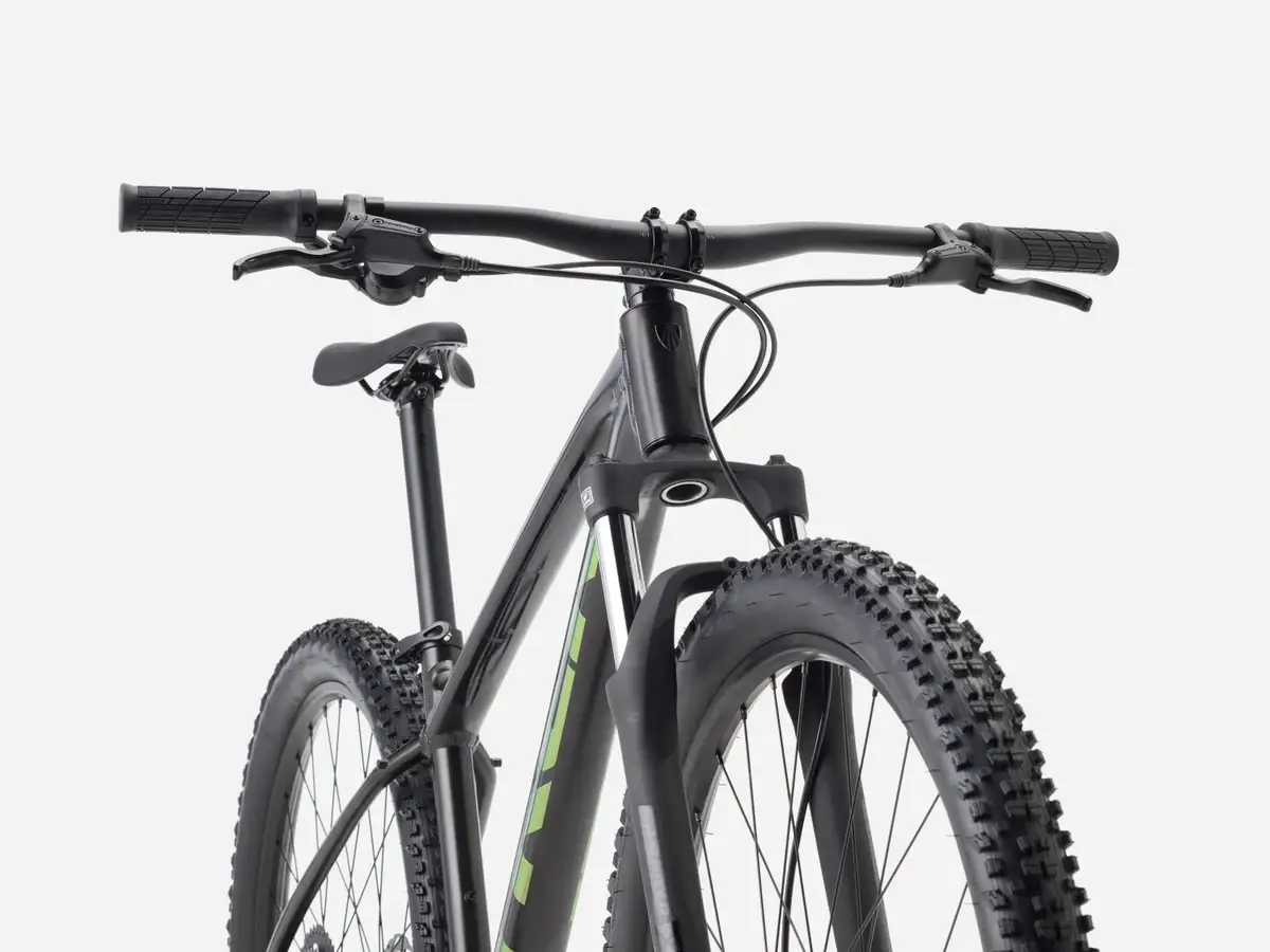 Trek Marlin 4 Gen 3 - Bild 4