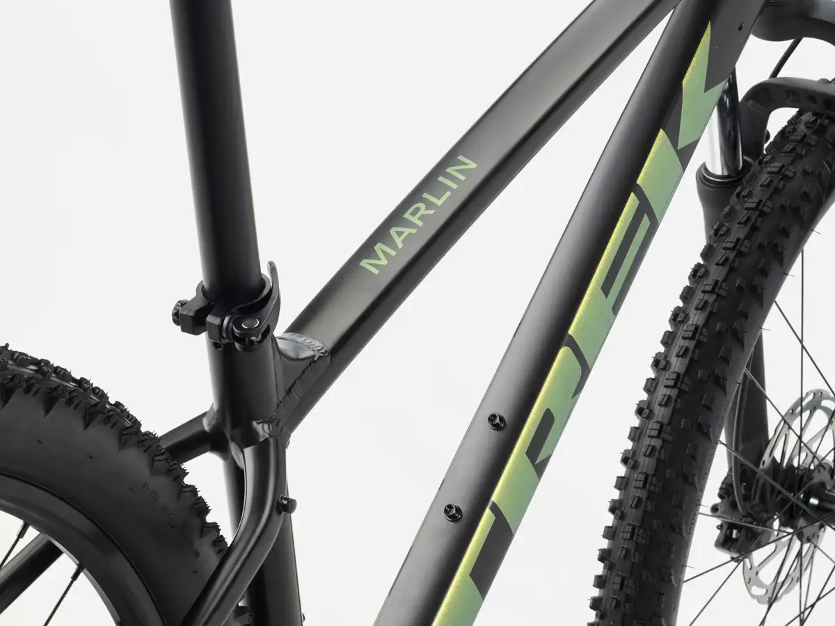 Trek Marlin 4 Gen 3 - Bild 5