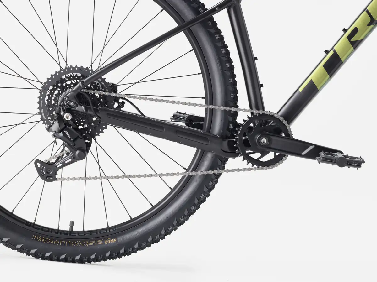 Trek Marlin 4 Gen 3 - Bild 6
