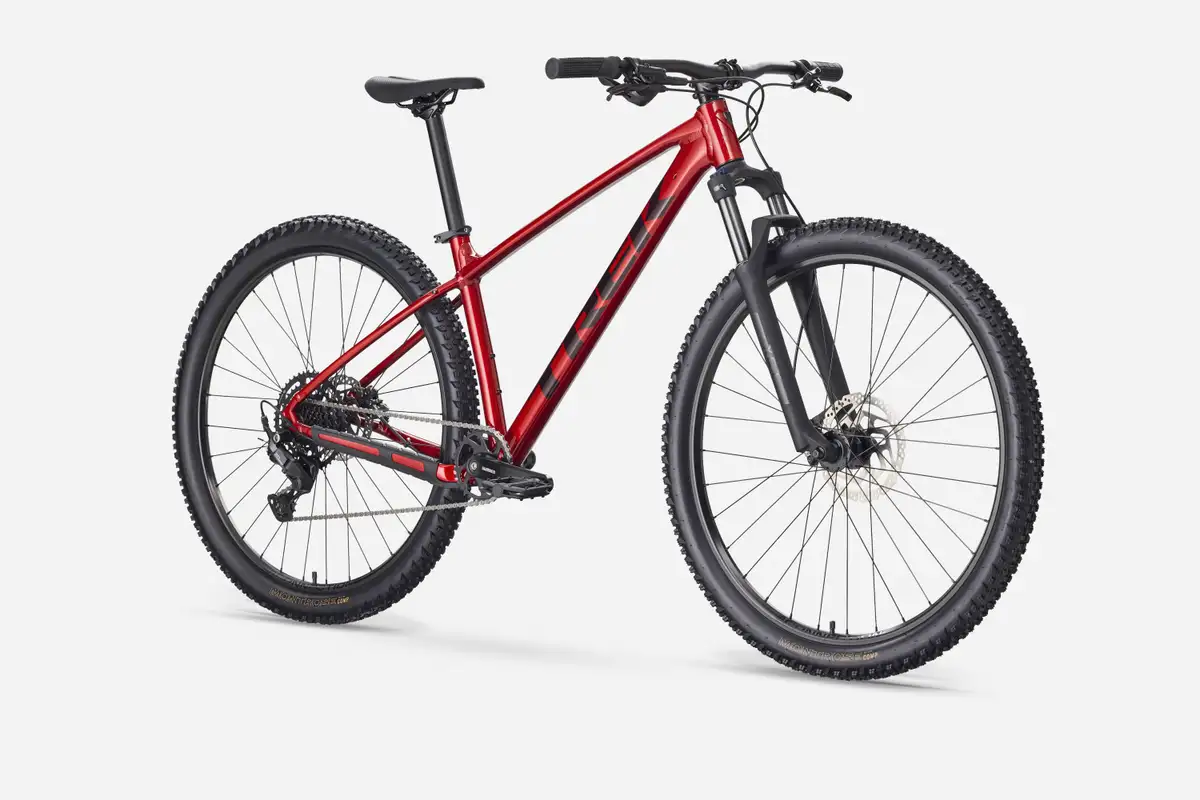 Trek Marlin 5 Gen 3 - Bild 2