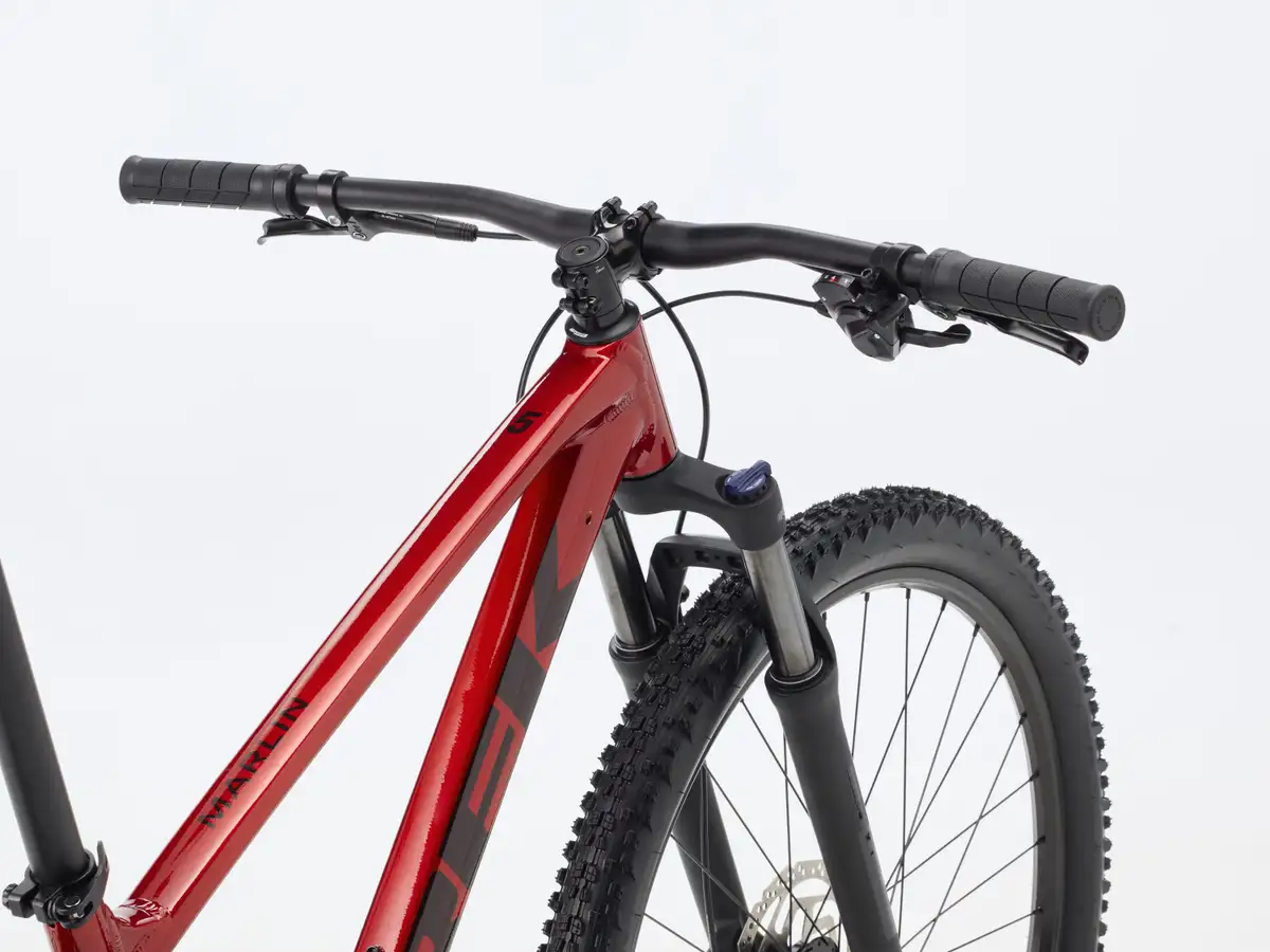 Trek Marlin 5 Gen 3 - Bild 3