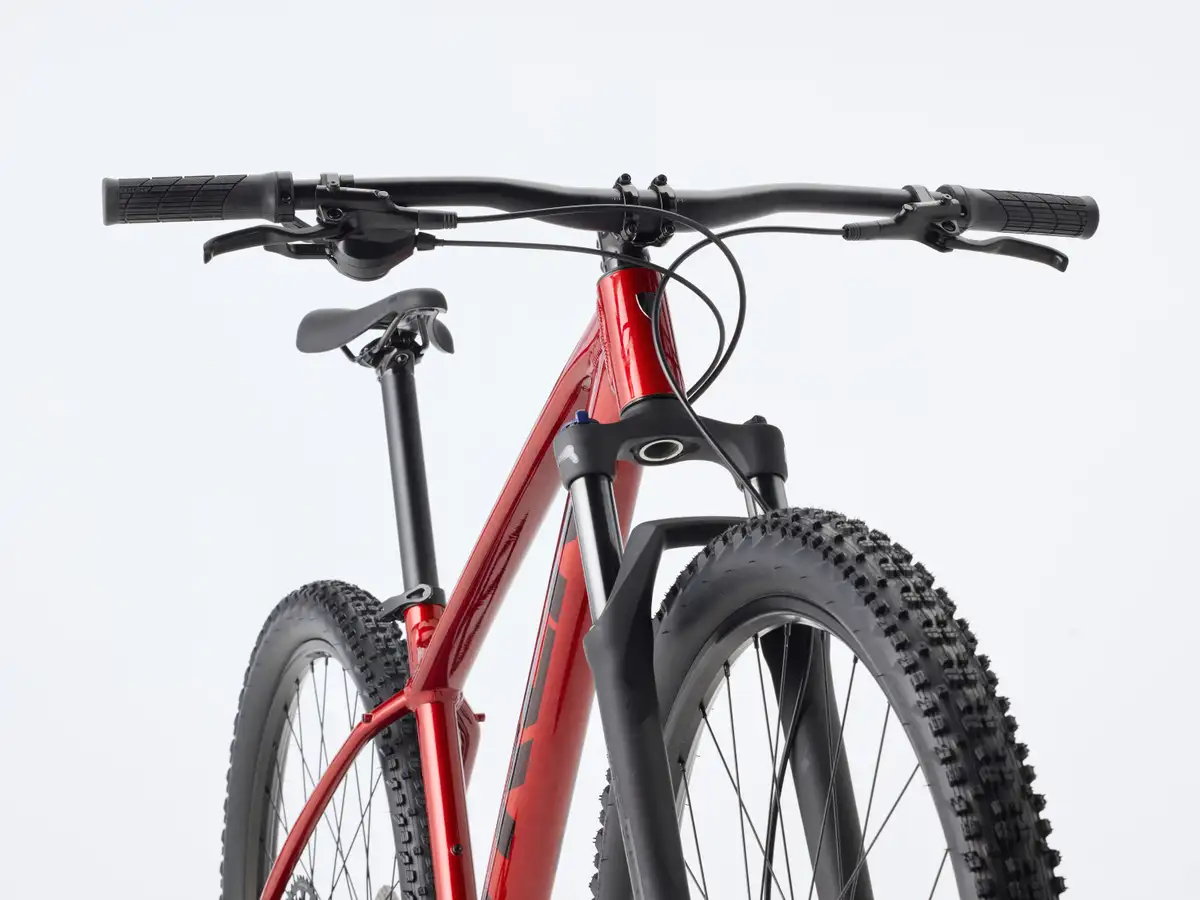 Trek Marlin 5 Gen 3 - Bild 4