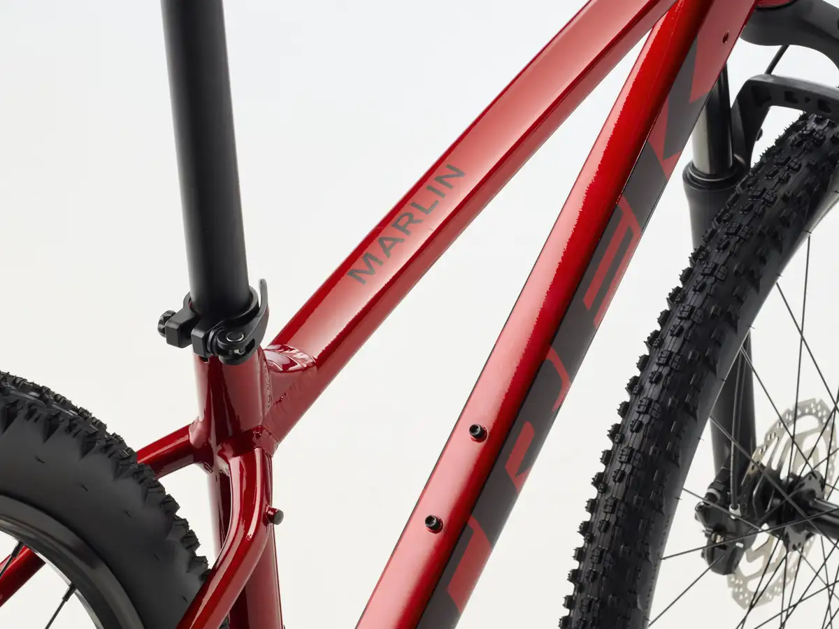 Trek Marlin 5 Gen 3 - Bild 5
