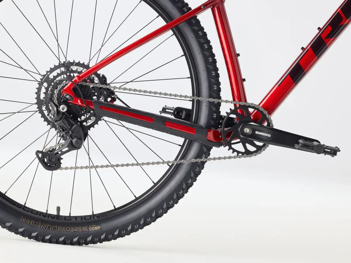 Trek Marlin 5 Gen 3 - Bild 6