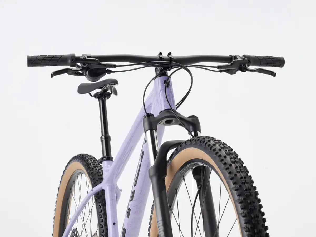 Trek Marlin 6 Gen 3 - Bild 4