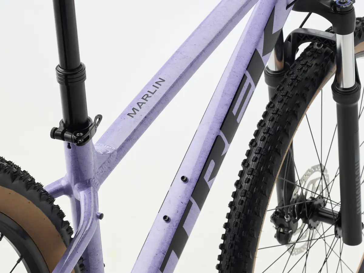 Trek Marlin 6 Gen 3 - Bild 5