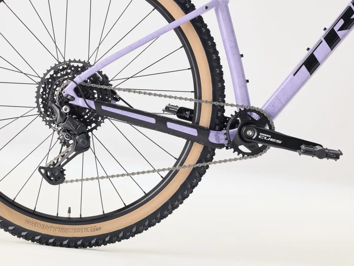 Trek Marlin 6 Gen 3 - Bild 6