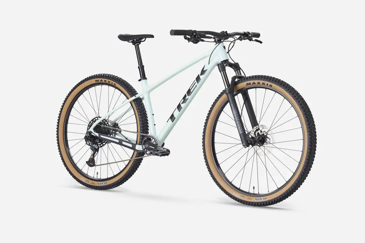 Trek Marlin 7 Gen 3 - Bild 2