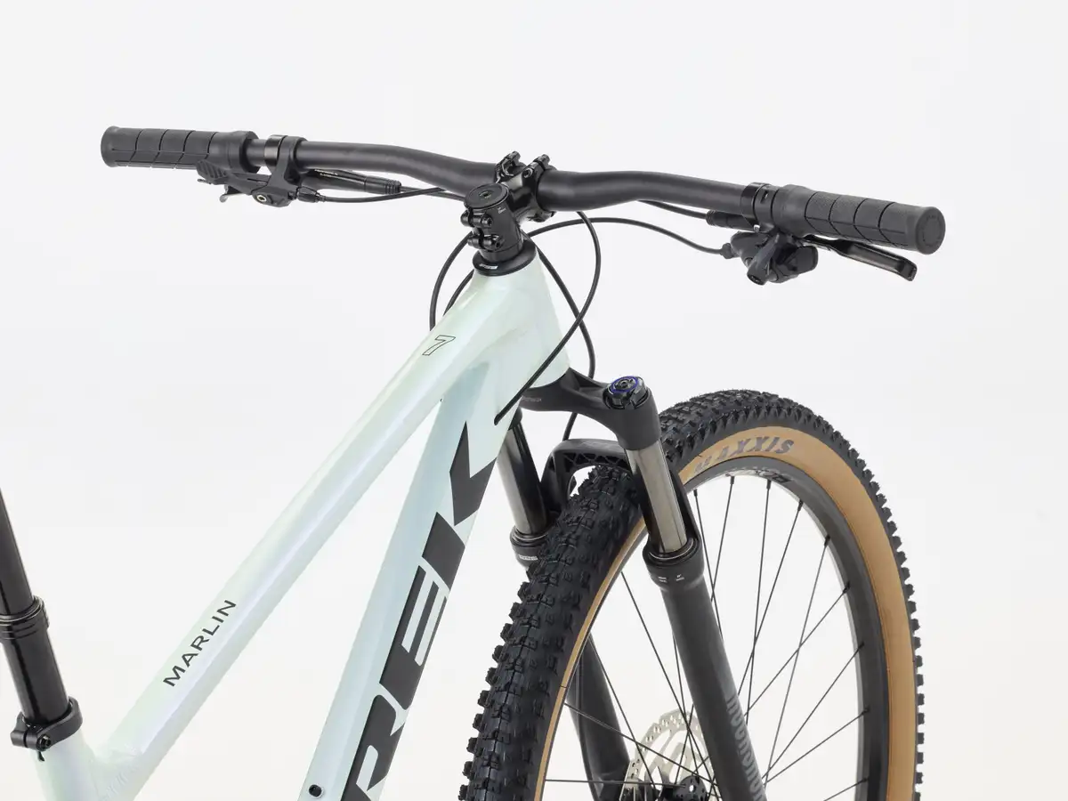 Trek Marlin 7 Gen 3 - Bild 3