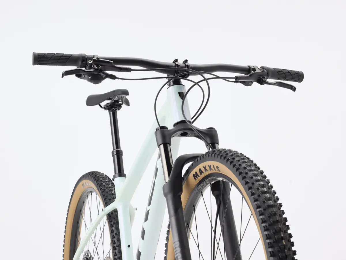 Trek Marlin 7 Gen 3 - Bild 4