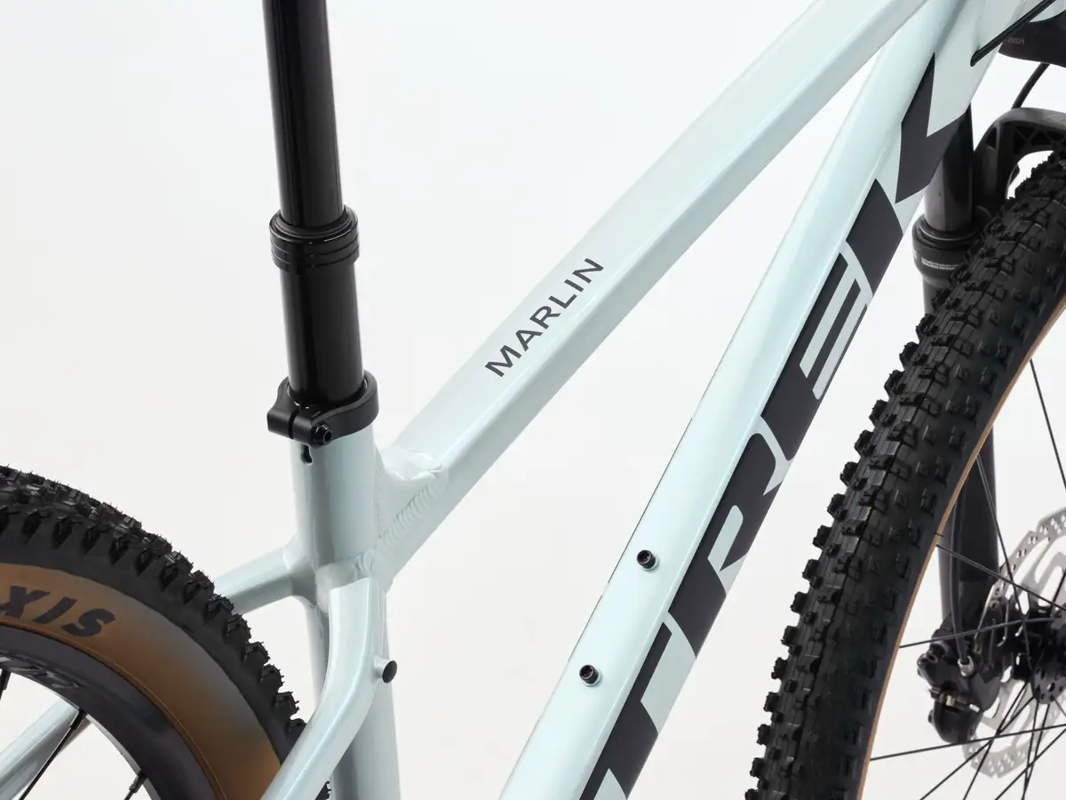 Trek Marlin 7 Gen 3 - Bild 5