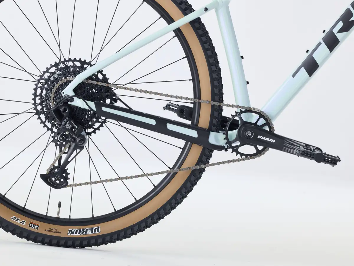 Trek Marlin 7 Gen 3 - Bild 6