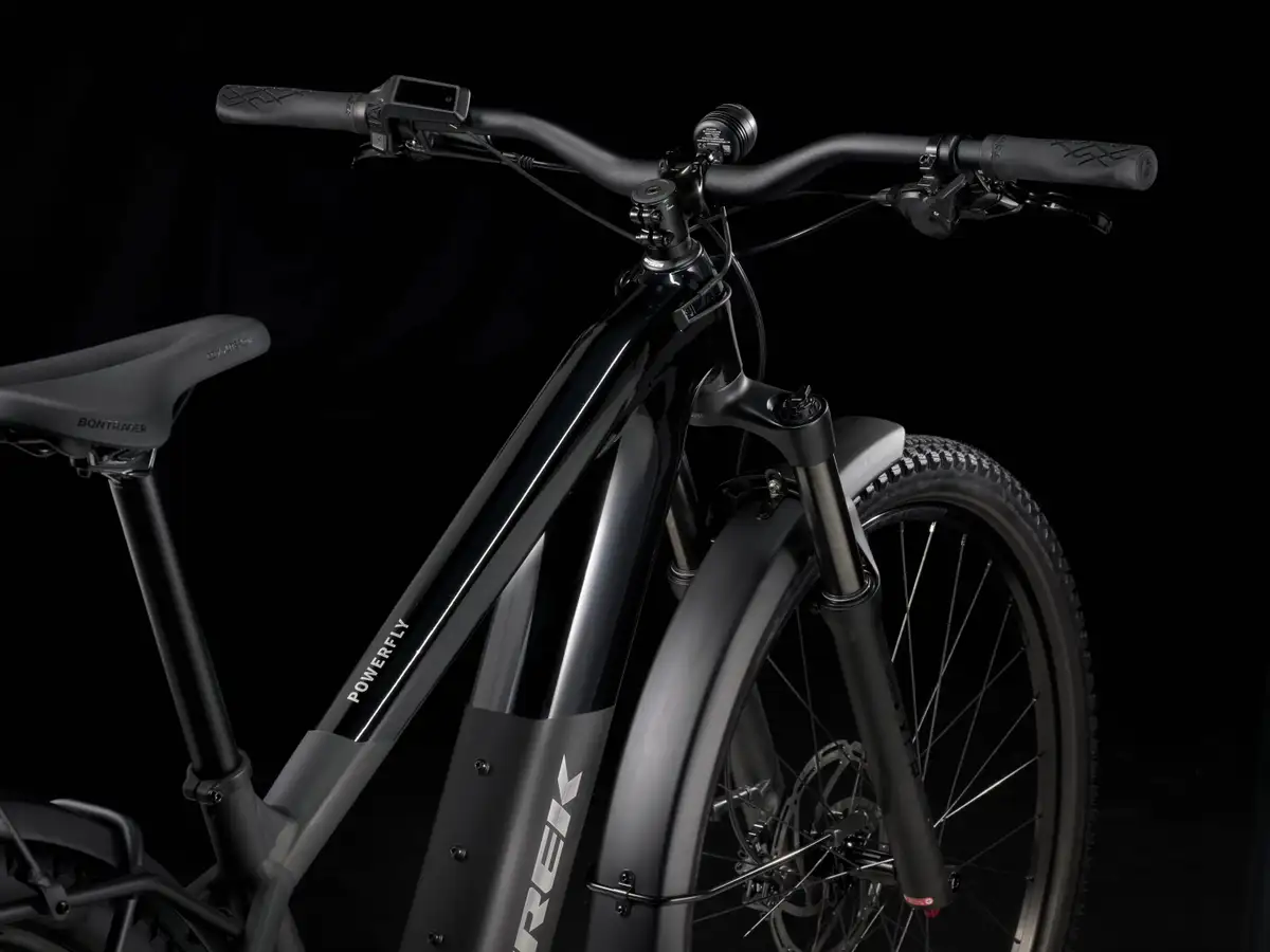 Trek Powerfly+ 4 Equipped 800 Wh Gen 5 - Bild 3