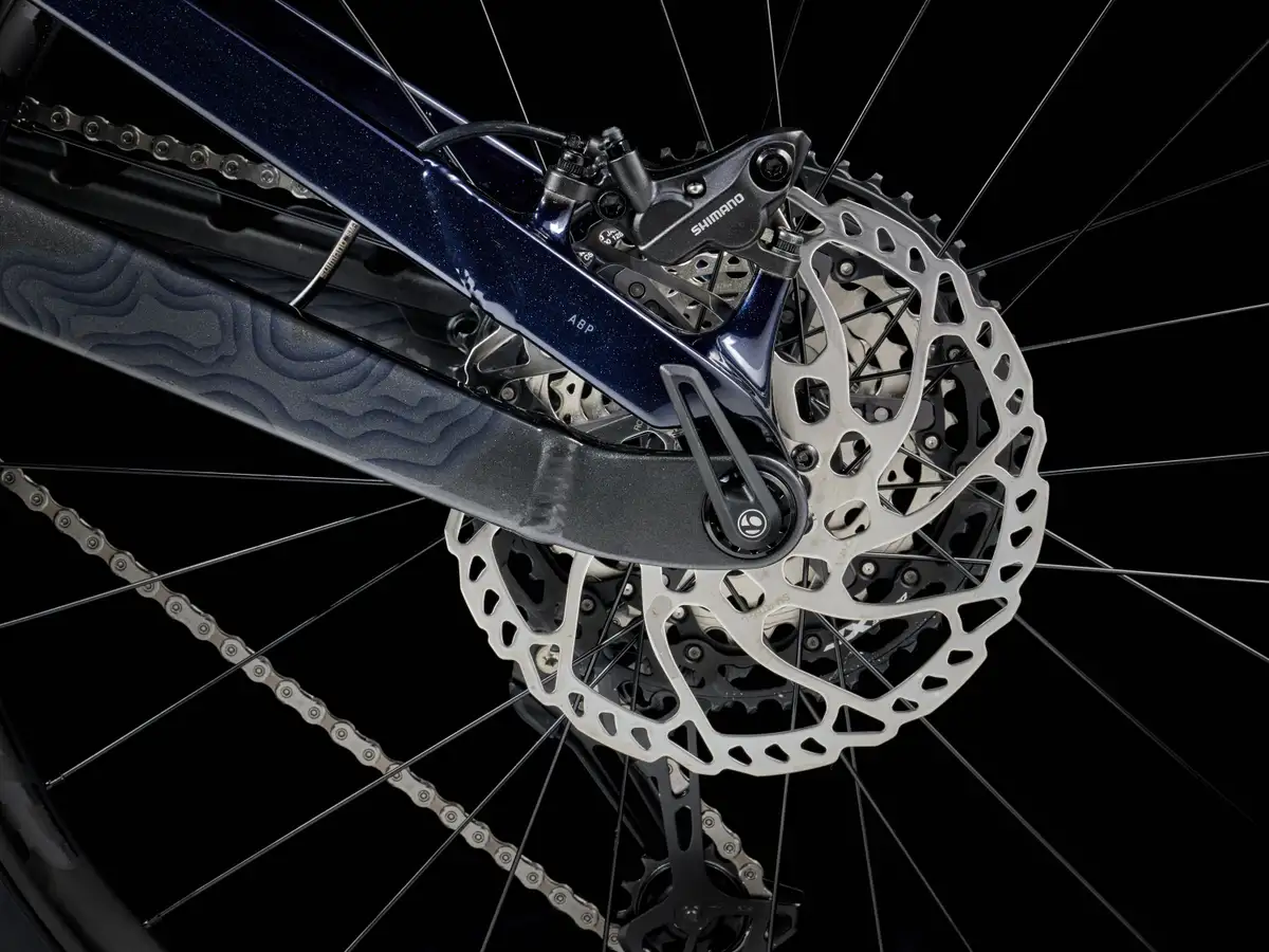 Trek Slash 8 Gen 6 - Bild 10