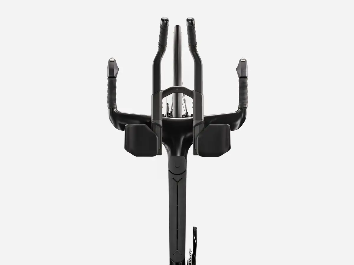 Trek Speed Concept SLR 9 - Bild 3