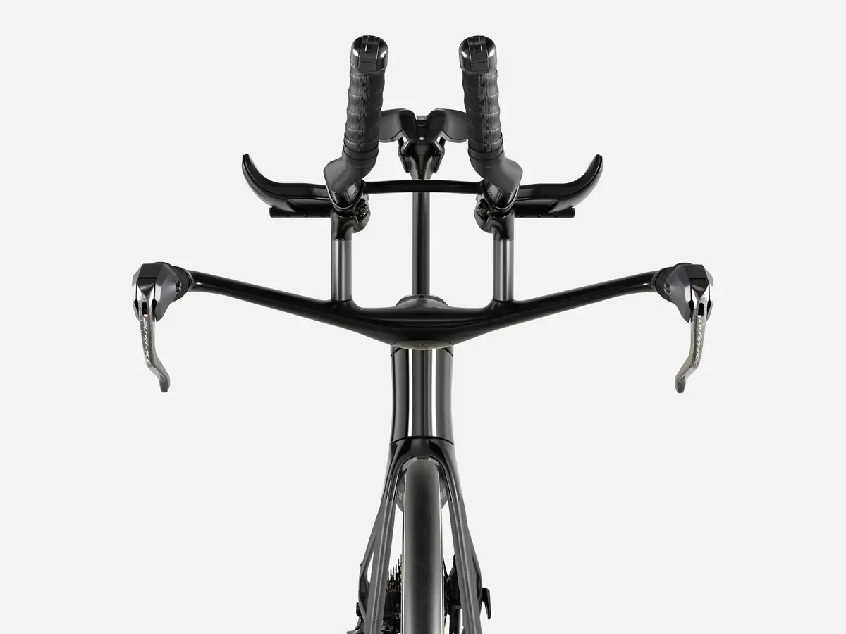 Trek Speed Concept SLR 9 - Bild 4