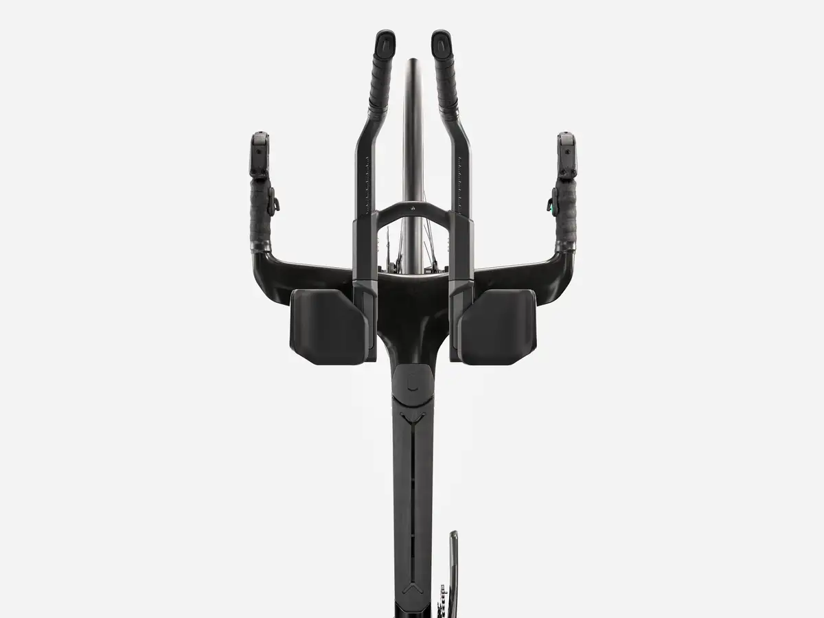 Trek Speed Concept SLR 9 AXS - Bild 3