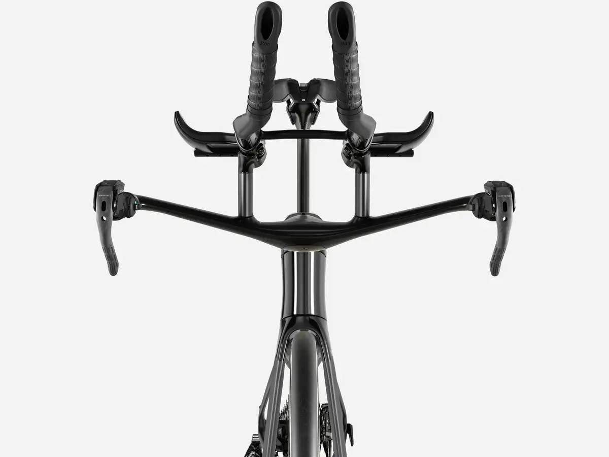 Trek Speed Concept SLR 9 AXS - Bild 4