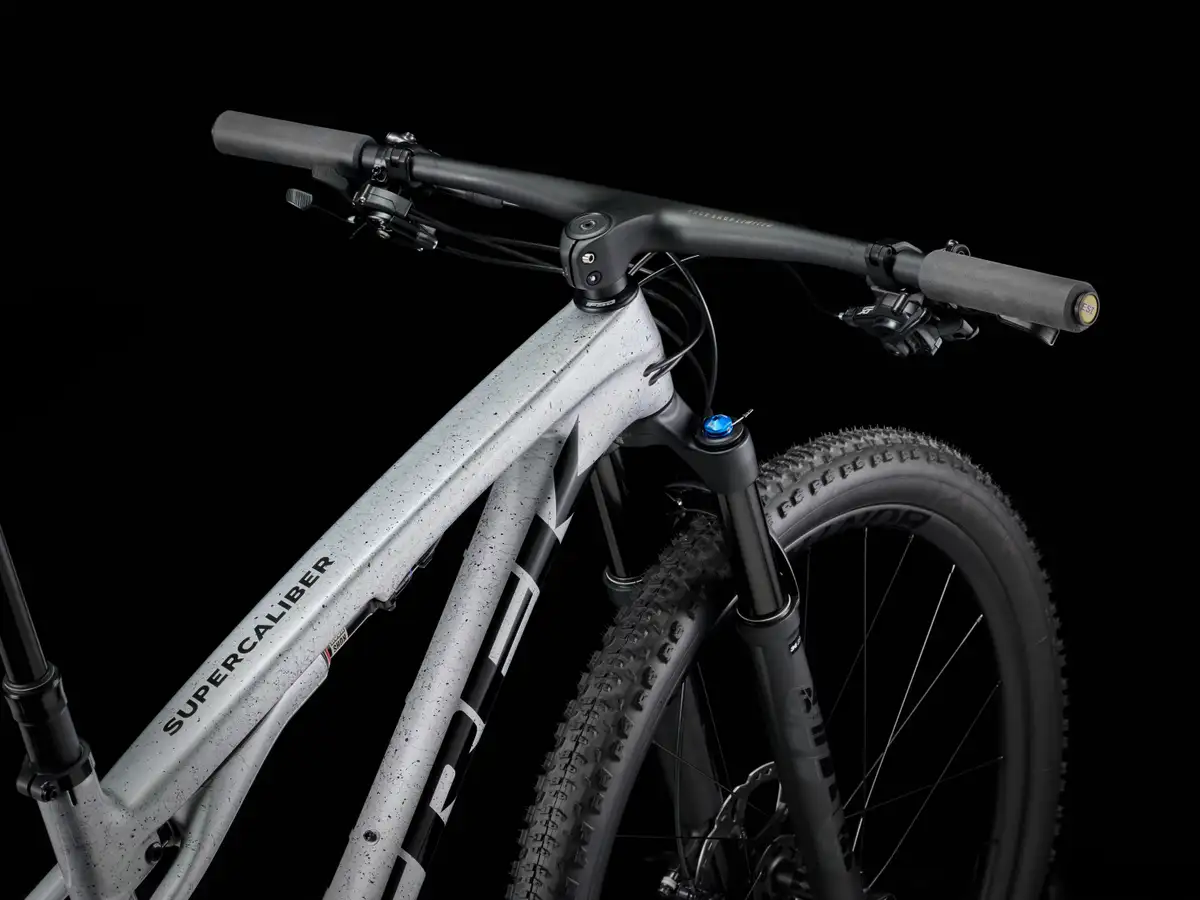 Trek Supercaliber SLR 9.8 XT Gen 2 - Bild 3