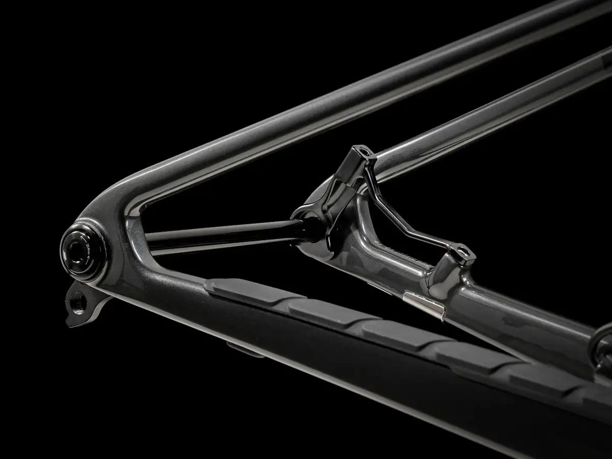 Trek Supercaliber SLR 9.9 XX AXS Gen 2 - Bild 7