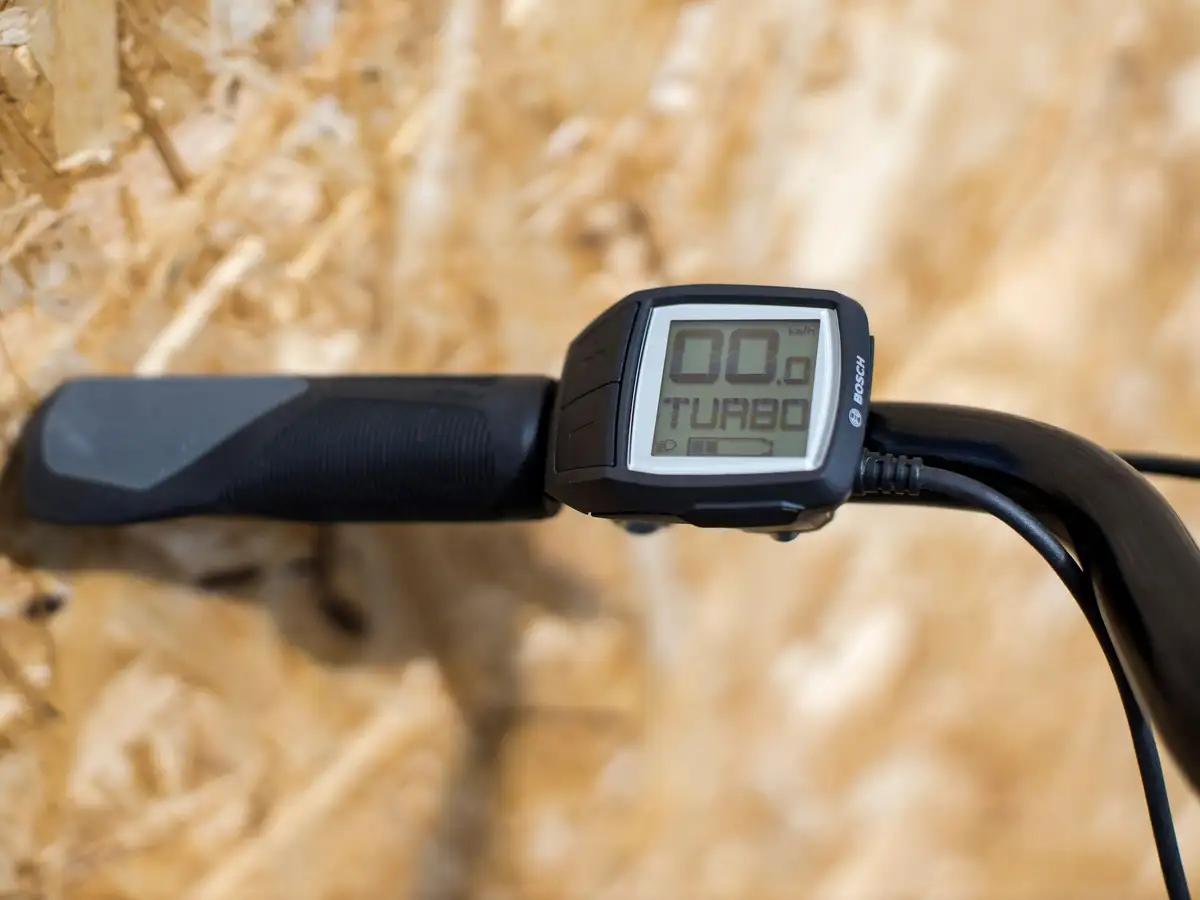 Trek Verve+ 1 - Bild 5