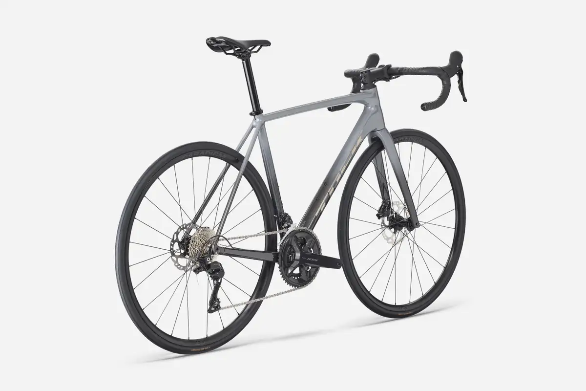 Trek Émonda ALR 5 - Bild 2