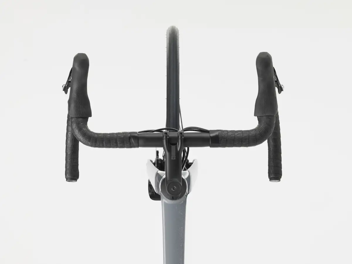 Trek Émonda ALR 5 - Bild 3