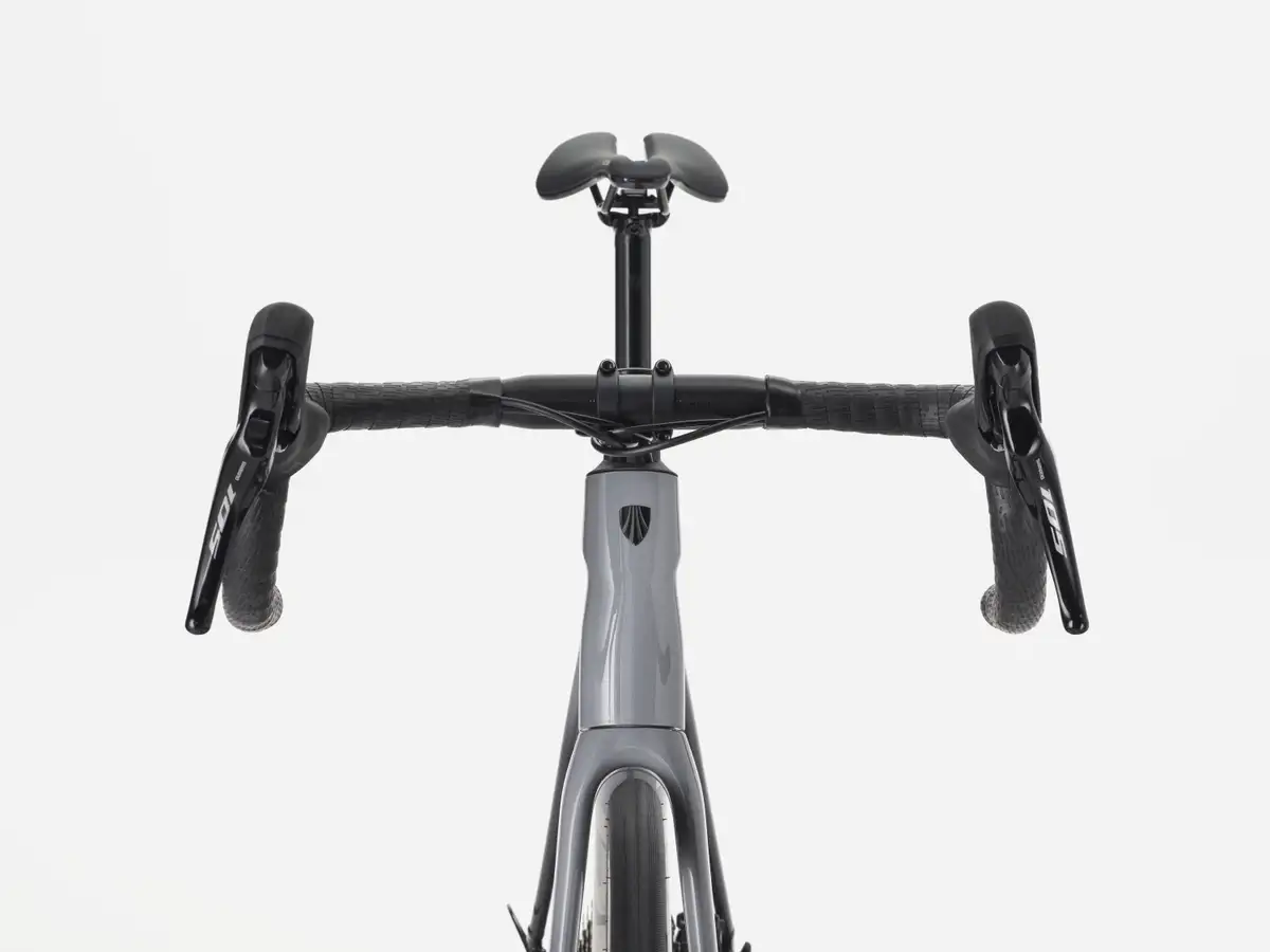 Trek Émonda ALR 5 - Bild 4