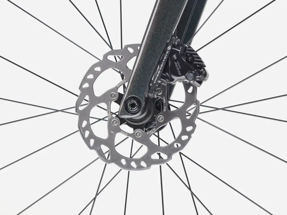 Trek Émonda ALR 5 - Bild 5