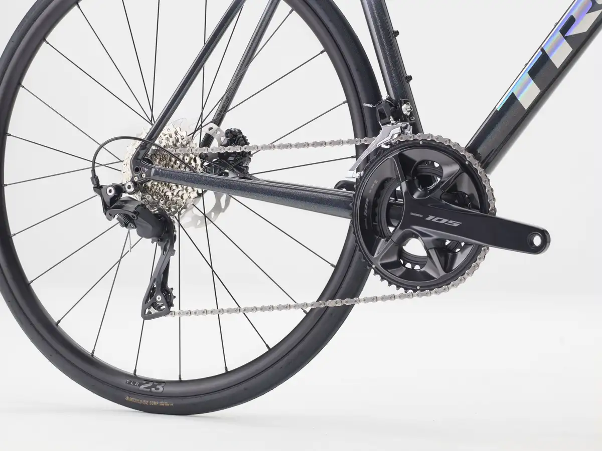 Trek Émonda ALR 5 - Bild 6