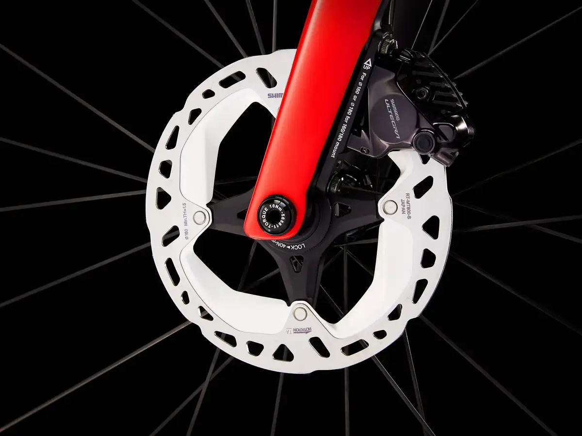 Trek Émonda SLR 7 - Bild 10