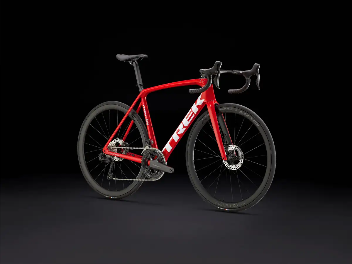 Trek Émonda SLR 7 - Bild 2