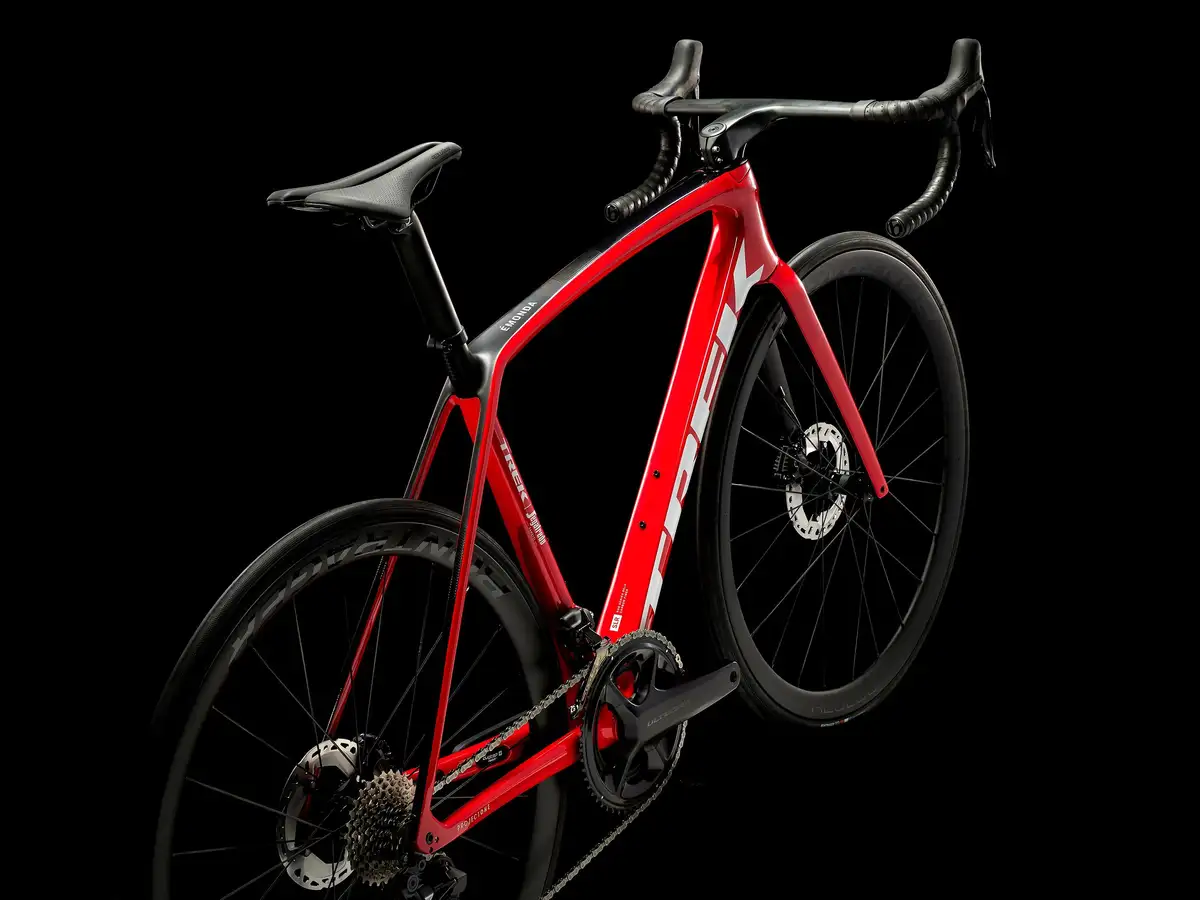 Trek Émonda SLR 7 - Bild 3