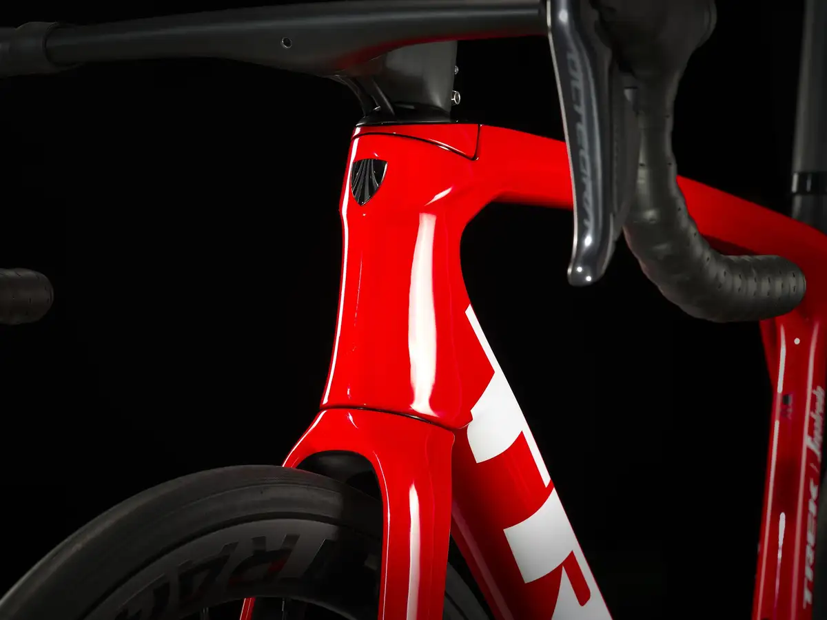 Trek Émonda SLR 7 - Bild 4