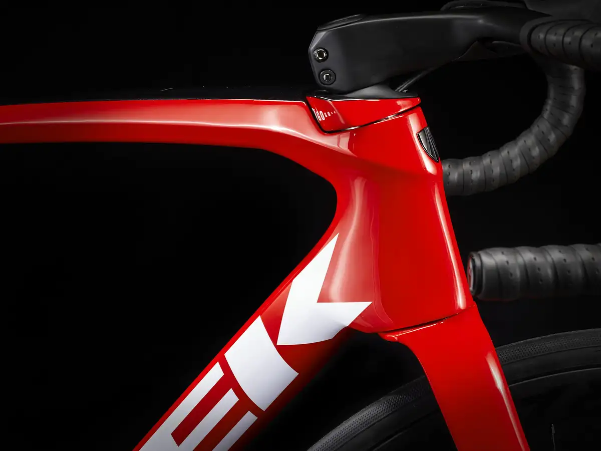 Trek Émonda SLR 7 - Bild 5