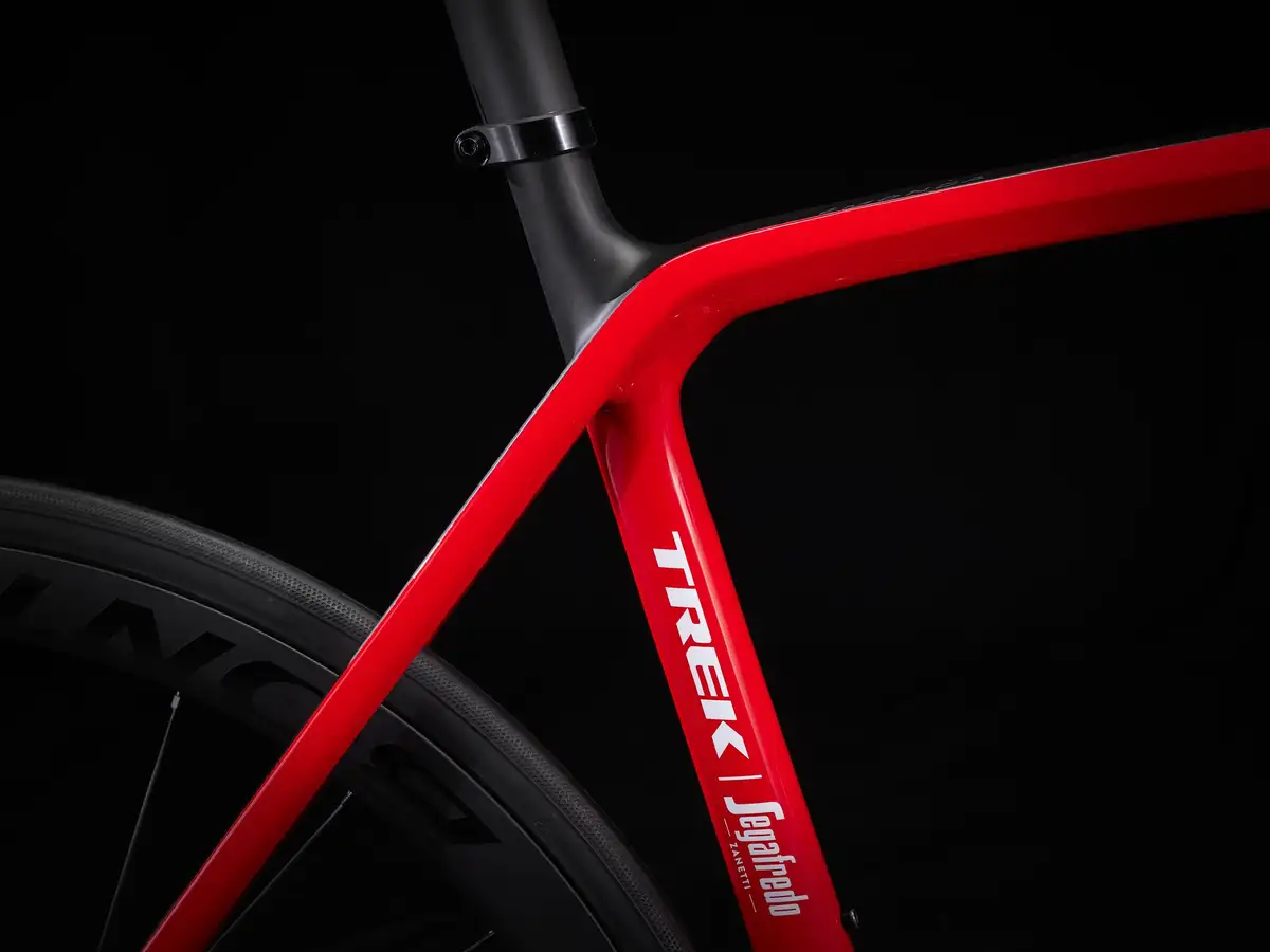 Trek Émonda SLR 7 - Bild 6
