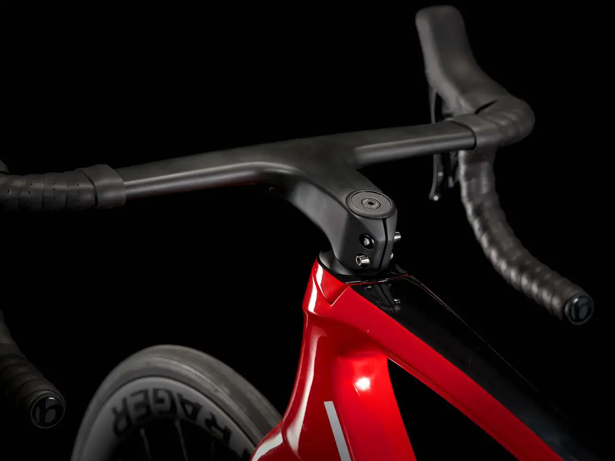 Trek Émonda SLR 7 - Bild 7