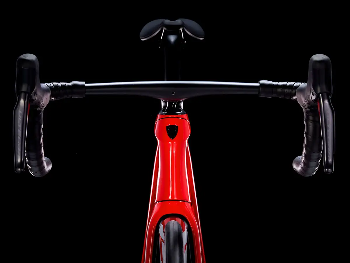 Trek Émonda SLR 7 - Bild 8