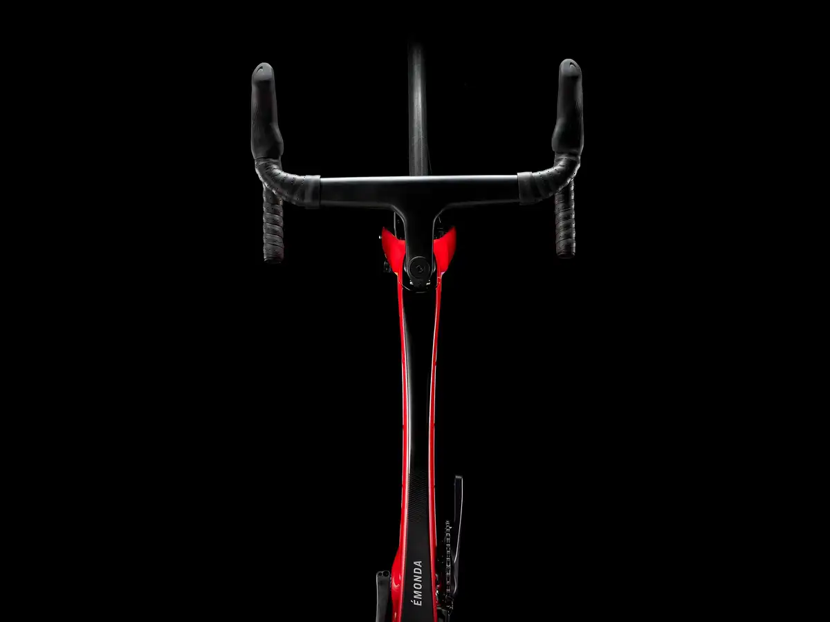 Trek Émonda SLR 7 - Bild 9