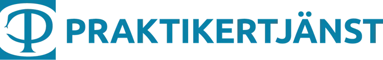 Praktikertjänst